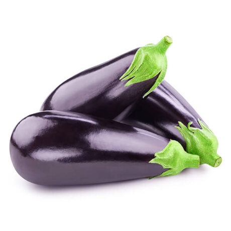 Aubergine