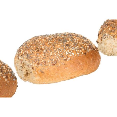6 tarwebol limburgs terf