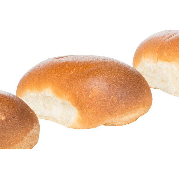8-belgische-broodjes.jpg