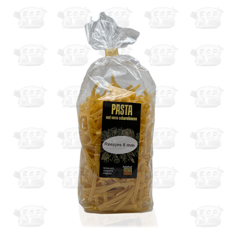aalshof-ei-pasta-reepjes-6-mm-500-gr.jpg