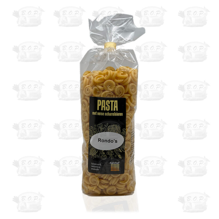 aalshof-ei-pasta-rondos-500-gram.jpg