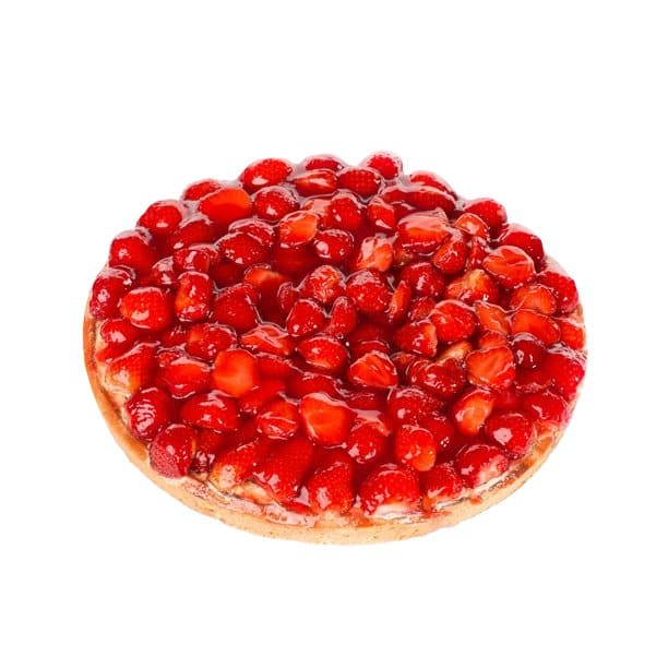 aardbeien-puddingbodem-vlaai.jpg