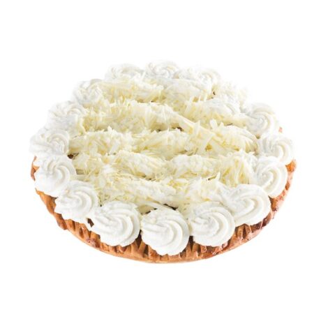 abrikozen de luxe vlaai