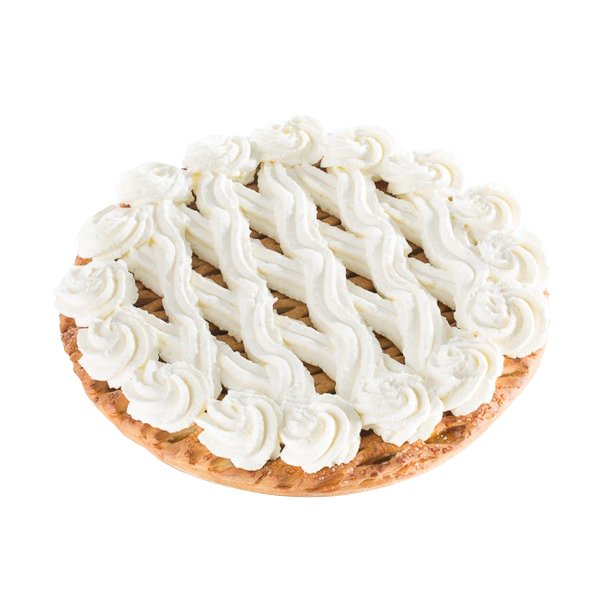 abrikozen-slagroom-vlaai.jpg