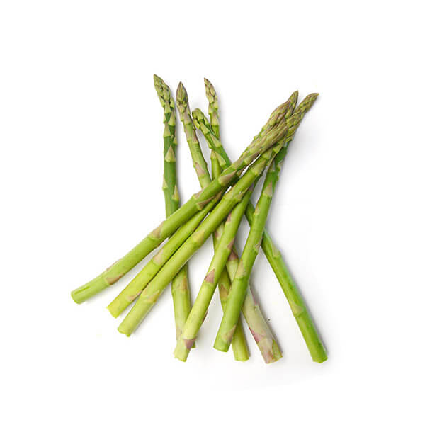 asperge-groen-450-gram.jpg