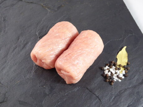 Blinde Vink per stuk circa 125-150 gr