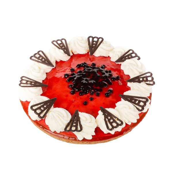 bosbessen-royale-vlaai.jpg