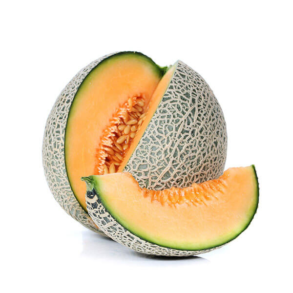 cantaloupe-meloen.jpg
