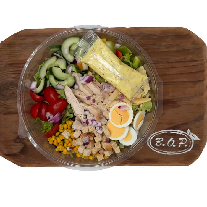 ceasar-maaltijdsalade.jpg