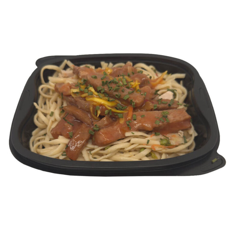 chinese-gewokte-bami-met-babi-pangang.jpg