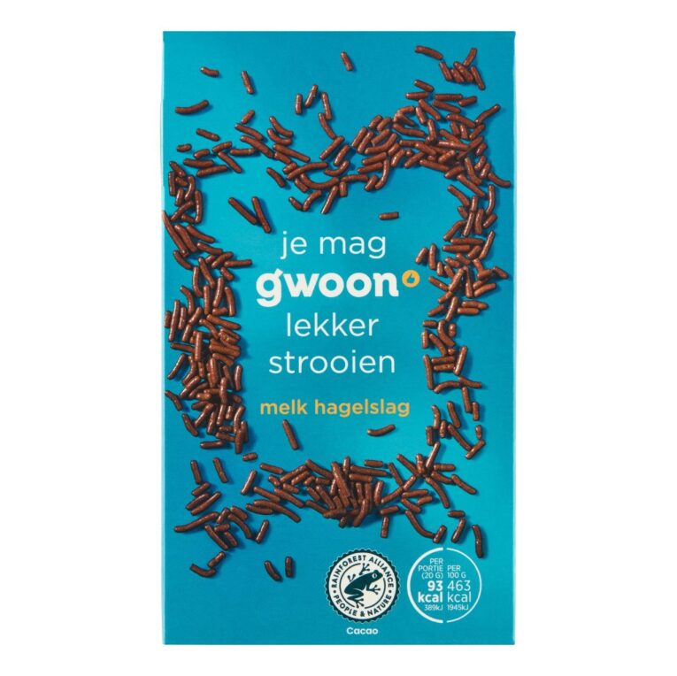 gwoon-hagelslag-melk-400-gr.jpg