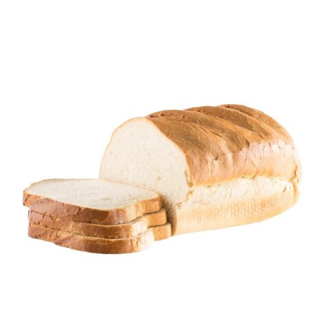 Half vloerwit