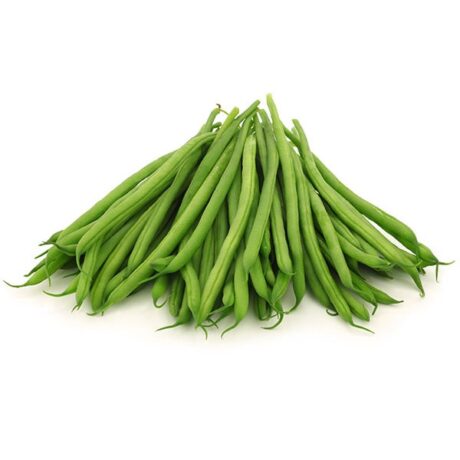 Haricot Verte schaaltje 250 gr