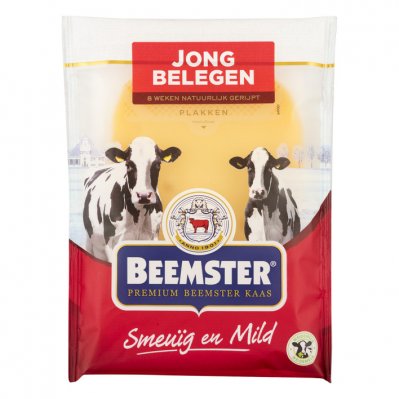 jong-belegen-kaas-plakken.jpg