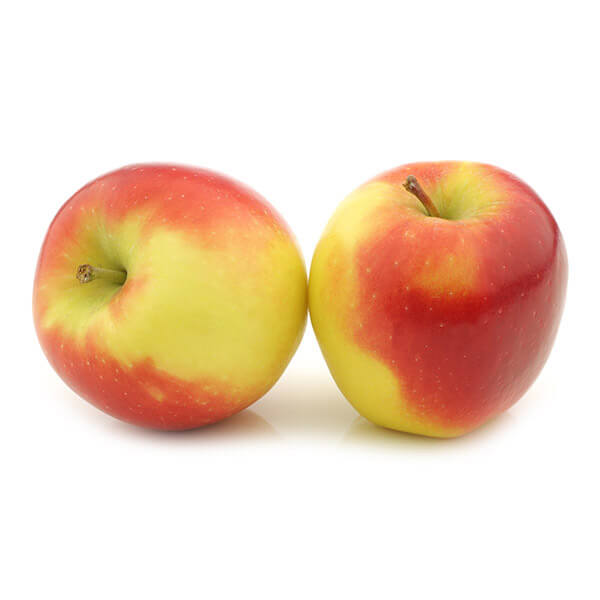 kanzi-appel-per-stuk.jpg