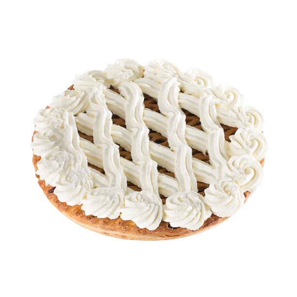 kersen-slagroom-vlaai.jpg