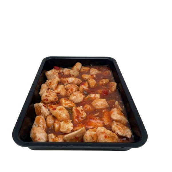kip-in-chilisaus.jpg