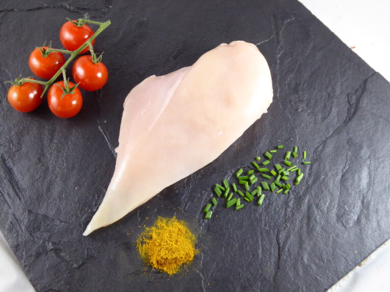 kipfilet-per-stuk-circa-180-gram.jpg
