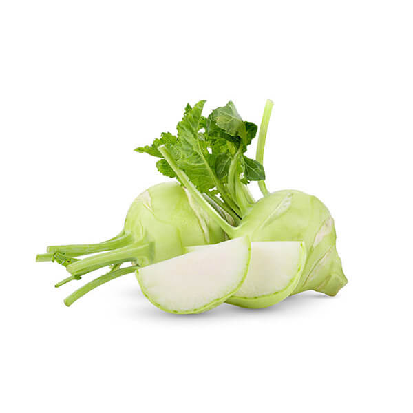 koolrabi.jpg