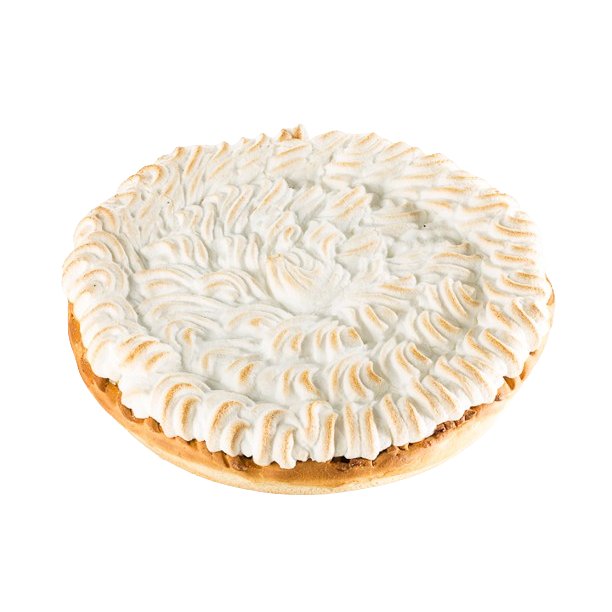 kruisbessen-schuim-vlaai.jpg