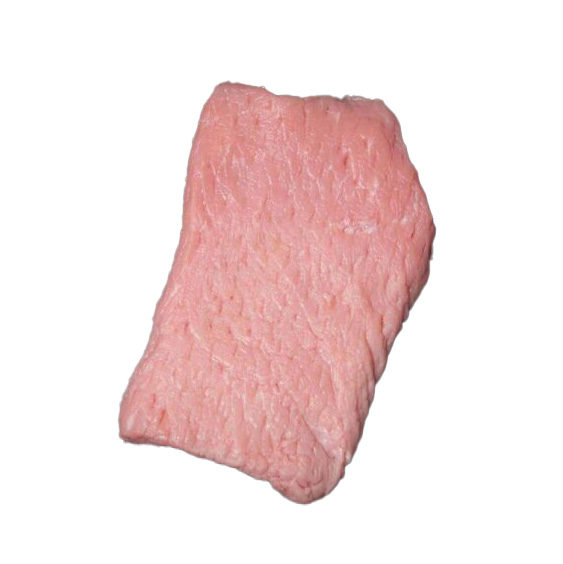 ongepaneerde-schnitzel-per-stuk-circa-125-150-gram.jpg