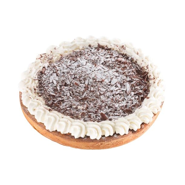 rijste-slagroom-vlaai.jpg