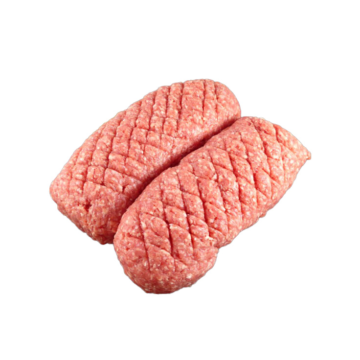 rundergehakt-circa-500-gram.jpg