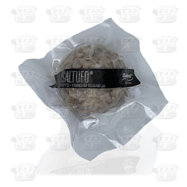 saltufo-heel-circa-80-gram.jpg