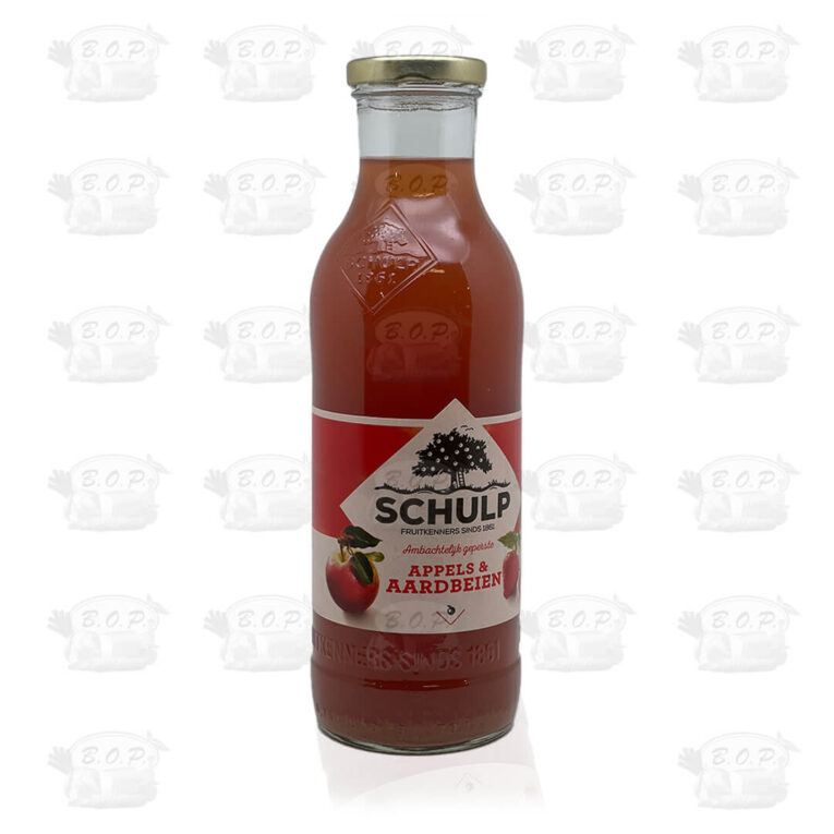 schulp-appel-aardbei.jpg