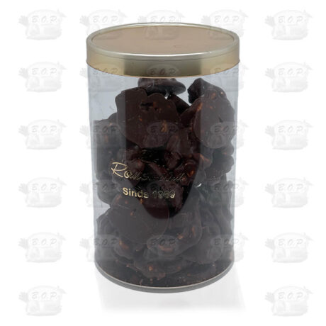 Silo Pindarots Puur Rousseau