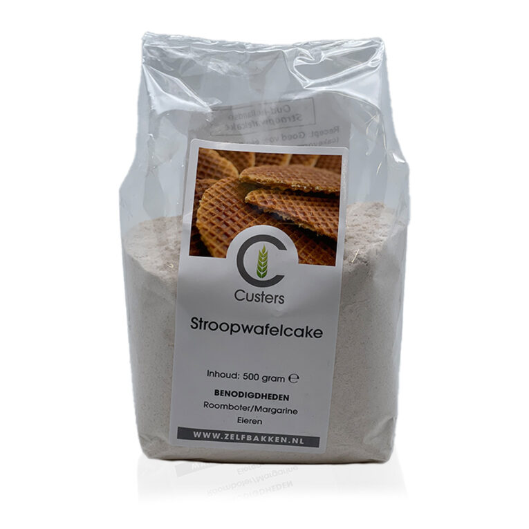 stroopwafel-cake-custers-1.jpg