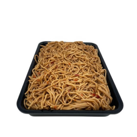 Surinaamse Mie