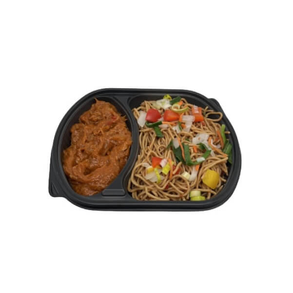 surinaamse-mie-met-gehaktballetjes-in-ketjap.jpg
