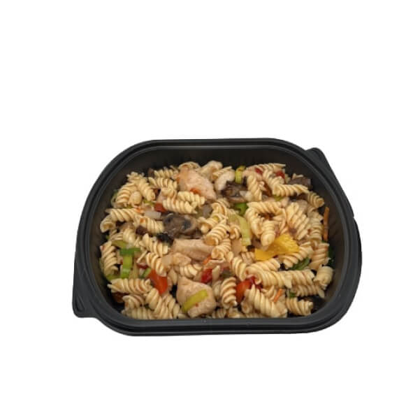 verse-pasta-met-kip-in-chili-champignons-en-paprika.jpg