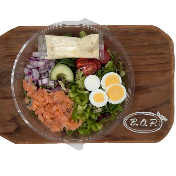 zalm-maaltijdsalade.jpg