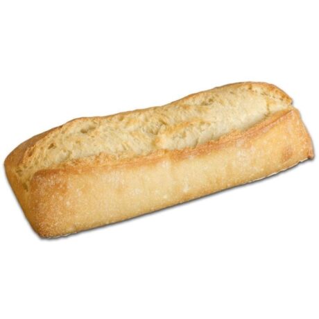 BOP's Ciabatta Afbakstokbrood