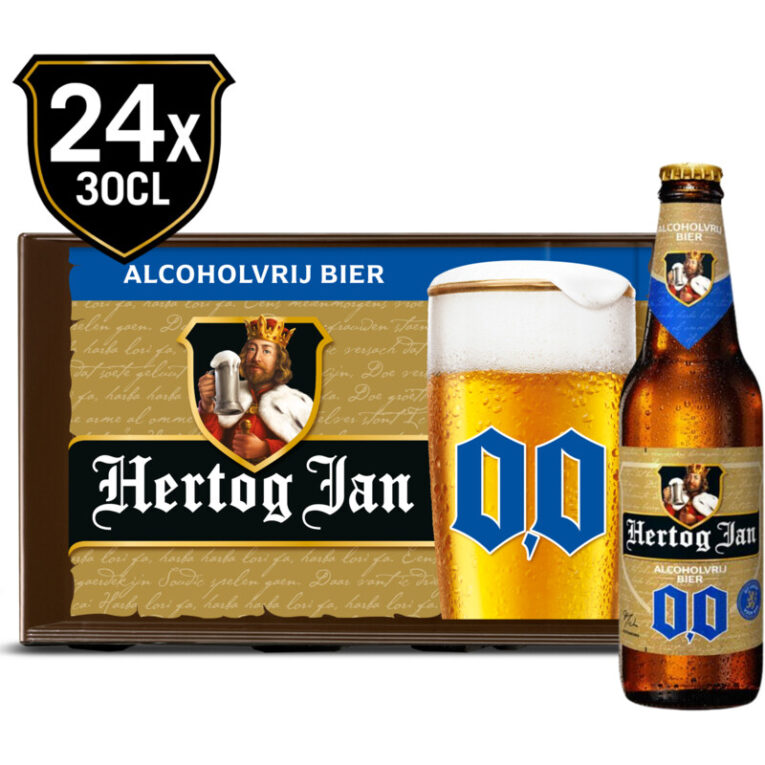 hertog-jan-pilsener-0-0-24x-300-ml.jpg