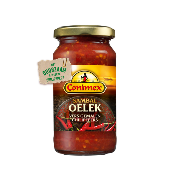 sambal-oelek-200gr.jpg