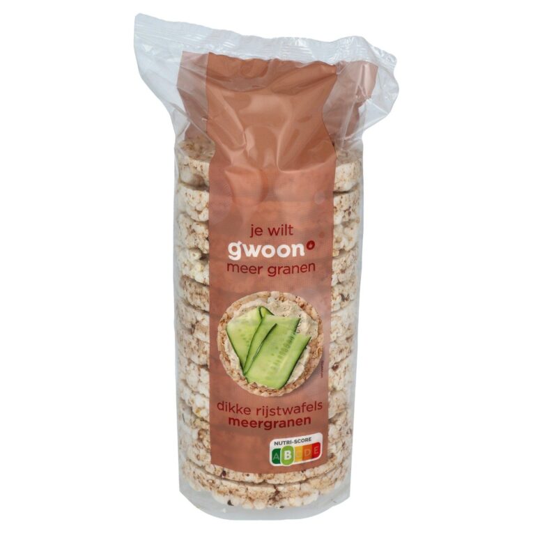 gwoon-rijstwafels-meergranen-120gr.jpg