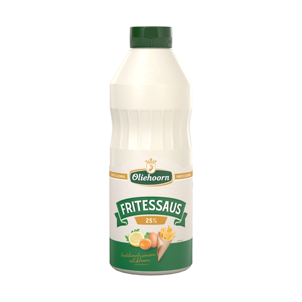 oliehoorn-fritessaus-25-900-ml.jpg